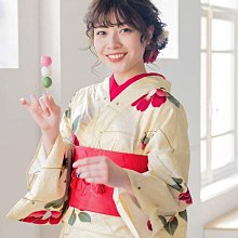 全新影片《浴血任務》DVD 席維斯史特龍 傑森史塔森 李連杰 杜夫朗格 艾力克羅勃茲 歷史價格詳細信息