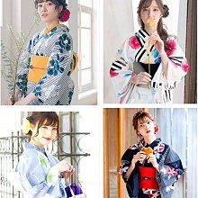 新款和服男傳統正裝紳士武士和服四季用 歷史價格詳細信息