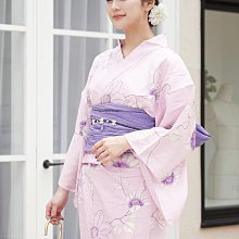 日式和服 和服配件 日本和服浴衣女 迪派傳統正裝純棉款式日系復古拍攝服 多款式 歷史價格詳細信息