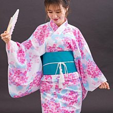 和服女正裝傳統復古粉色改良中國風神明少女日系寫真外景拍照 歷史價格詳細信息