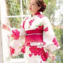 日式和服 和服配件 日本和服浴衣女純棉燙金銀高檔傳統正裝款日系拍攝旅游多款式 歷史價格詳細信息