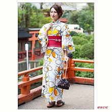 日式和服 和服配件 日本和服浴衣女純棉燙金銀高檔傳統正裝款日系拍攝旅游多款式 歷史價格詳細信息