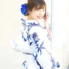 花火cos服崩壞星穹鐵道花火校服花火JK假面愚者花火cos服 歷史價格詳細信息