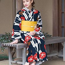 和服女正裝傳統復古粉色改良中國風神明少女日系寫真外景拍照 歷史價格詳細信息