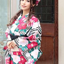 浴室配件系列  H-915 單孔給皂機 皂水機 皂水盒 -《HY生活館》水電材料專賣店 歷史價格詳細信息