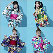 日系和服派對性感浴衣~21貝兒DNSEX440 歷史價格詳細信息