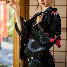 包郵日本麻將 虎牌 四赤日式麻將 日本鐵芯麻將日本手搓麻將33mm 歷史價格詳細信息