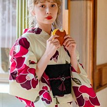 包郵日本麻將 虎牌 四赤日式麻將 日本鐵芯麻將日本手搓麻將33mm 歷史價格詳細信息