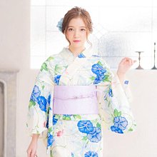 日式和服 和服配件 日本和服浴衣女純棉燙金銀高檔傳統正裝款日系拍攝旅游多款式 歷史價格詳細信息