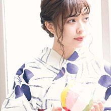 和服女正裝傳統復古粉色改良中國風神明少女日系寫真外景拍照 歷史價格詳細信息