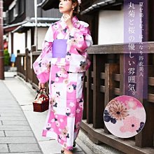 和服女正裝傳統復古粉色改良中國風神明少女日系寫真外景拍照 歷史價格詳細信息