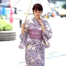 全新影片《浴血任務》DVD 席維斯史特龍 傑森史塔森 李連杰 杜夫朗格 艾力克羅勃茲 歷史價格詳細信息