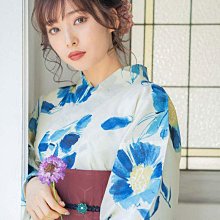 浴室配件系列 H-675 浴巾環 毛巾環 掛環 吊環 -《HY生活館》水電材料專賣店 歷史價格詳細信息