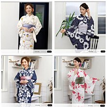 浴室配件系列  H-915 單孔給皂機 皂水機 皂水盒 -《HY生活館》水電材料專賣店 歷史價格詳細信息