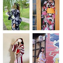 全新影片《浴血任務》DVD 席維斯史特龍 傑森史塔森 李連杰 杜夫朗格 艾力克羅勃茲 歷史價格詳細信息