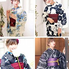 新款日系和服影樓攝影服裝時尚個人寫真藝術照服飾女款和服拍照 歷史價格詳細信息