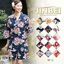 JINBEI 金貝 HD600 HD600V HD-600V 高速 外拍燈  ~~  功能正常 電池已拆開更換三星鋰電 歷史價格詳細信息