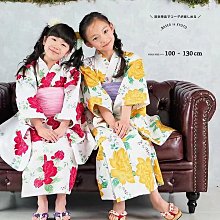 日式和服 和服配件 日本和服浴衣女純棉燙金銀高檔傳統正裝款日系拍攝旅游多款式 歷史價格詳細信息