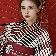 日式純棉地墊 多尺寸可選 可機洗 夏季幾何圖案臥室地墊 屁墊 床邊墊 客廳滿鋪爬行墊 榻榻米墊 臥室腳墊 可定制 歷史價格詳細信息