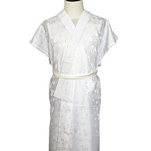 日本和服浴衣小紋著物... 歷史價格詳細信息