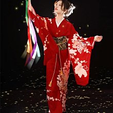 【和風中門簾】台灣製日式門簾20款任選 針織門簾 短門簾 營業用掛飾 隔間遮蔽_中簾針織 歷史價格詳細信息