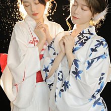 和服 和服女正裝傳統改良中國風日本和服紅色和風日式旅拍寫真服裝女-特價 歷史價格詳細信息