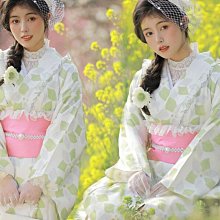 羅小黑連身睡衣女冬季加厚珊瑚絨黑色連帽可愛大尺碼情侶男士家居服 歷史價格詳細信息