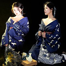 日系復古仙鹤印花男式夏威夷襯衫夏季復古街頭 Polo 衫男情侶衣-22號穿搭-22號穿搭 歷史價格詳細信息