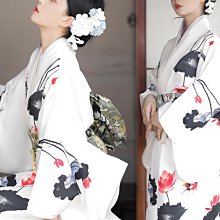 中國水墨畫 胡豈凡印 歷史價格詳細信息