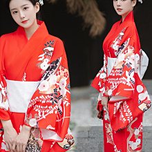 少林寺真傳跌打金方 跌打損傷-驗方 梁達著 嶺南美術出版1996藥方 歷史價格詳細信息