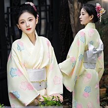 柔嫩女優曲線美女-乳交/陰交/肛交(三種玩法)(內有開箱文) 附贈:(彩色雙跳蛋+SOFT 50ML潤滑液) 歷史價格詳細信息