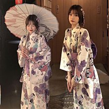 和服 日本和服男正裝日式料理服傳統古裝扮演武士制服舞臺演出寫真服裝-特價 歷史價格詳細信息