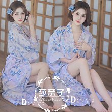 真藍日式帆布束口後背包   AMINAH~【am-0249】 歷史價格詳細信息