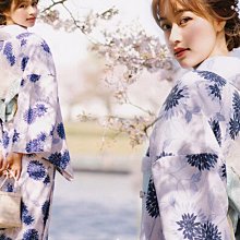 影樓系列十字膜(PVC)十字紋30mic永久白膠100基材140底紙防滑耐磨 歷史價格詳細信息