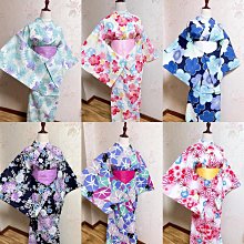 日式和服 和服配件 日本和服浴衣女純棉燙金銀高檔傳統正裝款日系拍攝旅游多款式 歷史價格詳細信息