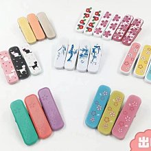 日式和服 和服配件 日本紳士男士和服定型角帶魔術貼腰帶浴衣搭配腰帶和服配飾多款式 歷史價格詳細信息