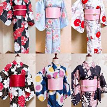 【不褪色洗澡可戴】鈦鋼新款D福款滿圈22顆愛心戒指閨蜜情侶指環-鴻運飾品 歷史價格詳細信息