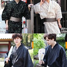 包郵佳能S95 S100相機防水殼 S110 S120潛水殼/罩 40米水下攝影 歷史價格詳細信息