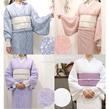 日本正裝和服配件正絹... 歷史價格詳細信息