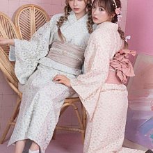 夏季蠶絲日本護膝蓋套保暖老寒腿男女士關節無痕短薄款空調房防寒 歷史價格詳細信息