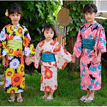 日式純棉地墊 多尺寸可選 可機洗 夏季幾何圖案臥室地墊 屁墊 床邊墊 客廳滿鋪爬行墊 榻榻米墊 臥室腳墊 可定制 歷史價格詳細信息