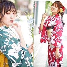 新款日系和服影樓攝影服裝時尚個人寫真藝術照服飾女款和服拍照 歷史價格詳細信息