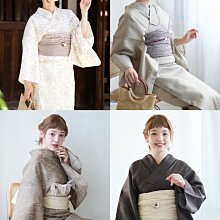 新款日系和服影樓攝影服裝時尚個人寫真藝術照服飾女款和服拍照 歷史價格詳細信息