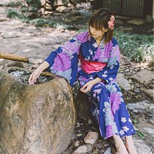 滌綸150D低彈絲彈力絲500g足量鎖邊線 縫紉線 拷邊線縫紉機線 歷史價格詳細信息