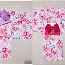 【兒童款】親子浴巾衣 珊瑚絨浴巾衣 浴巾衣 浴巾 HNSDC3 歷史價格詳細信息