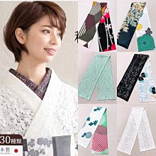 日式和服 和服配件 日本和服浴衣著物 夏季浴衣女式配件套裝 著付小物夏季四件套 歷史價格詳細信息