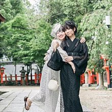 夏季蠶絲日本護膝蓋套保暖老寒腿男女士關節無痕短薄款空調房防寒 歷史價格詳細信息