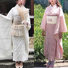 日本正裝和服配件正絹... 歷史價格詳細信息