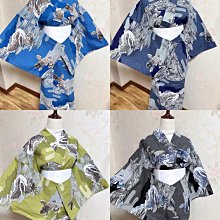 出口日本全鎂鋁合金屬拉桿箱24萬向輪行李箱海關鎖密碼箱20登機箱-佳藝居 歷史價格詳細信息