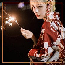 【包郵】 原創保色龍頭精品泰國佛牌鏈子 三掛款 項鏈毛衣鏈繩-沐陽家居 歷史價格詳細信息